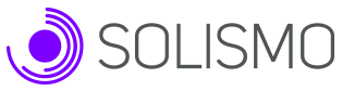 SOLISMO Logo