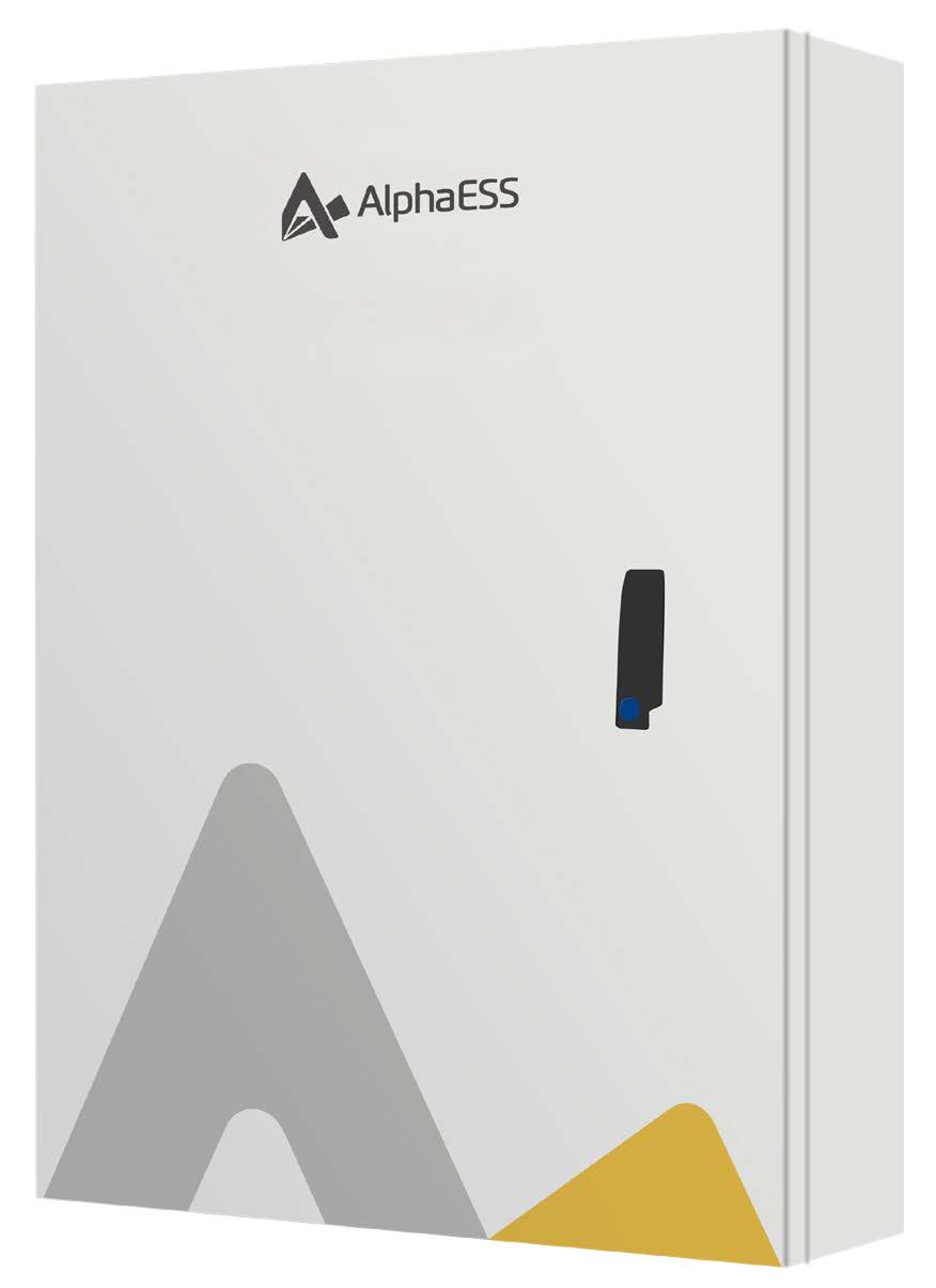 AlphaESS_Datenblatt_BackupBoxPlus_V05_22052024